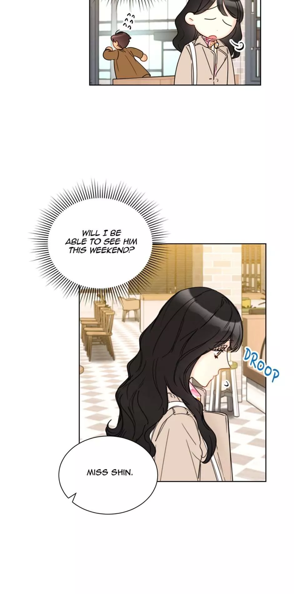 A Business Proposal Chapter 79 page 45