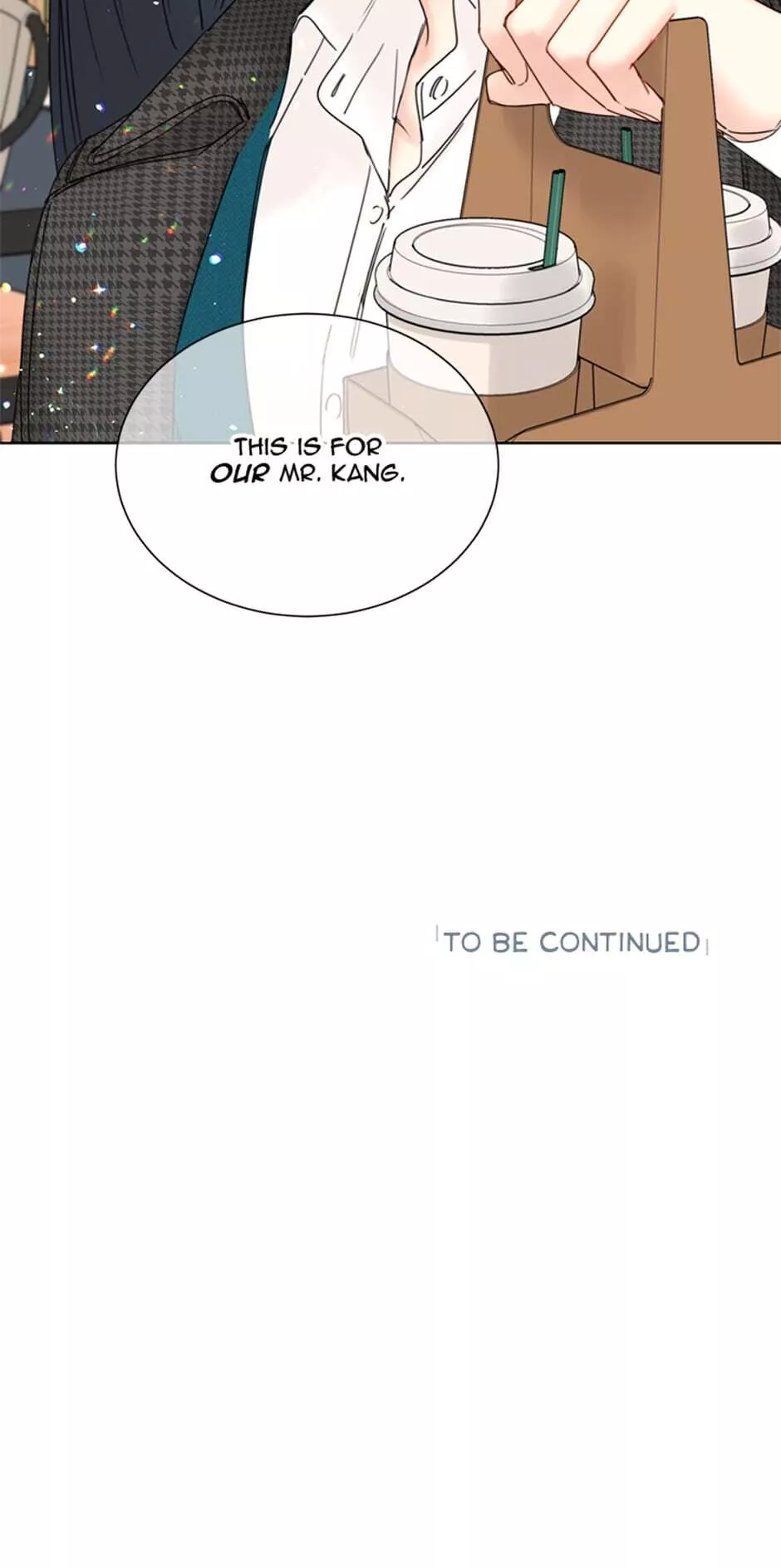 A Business Proposal Chapter 79 page 52