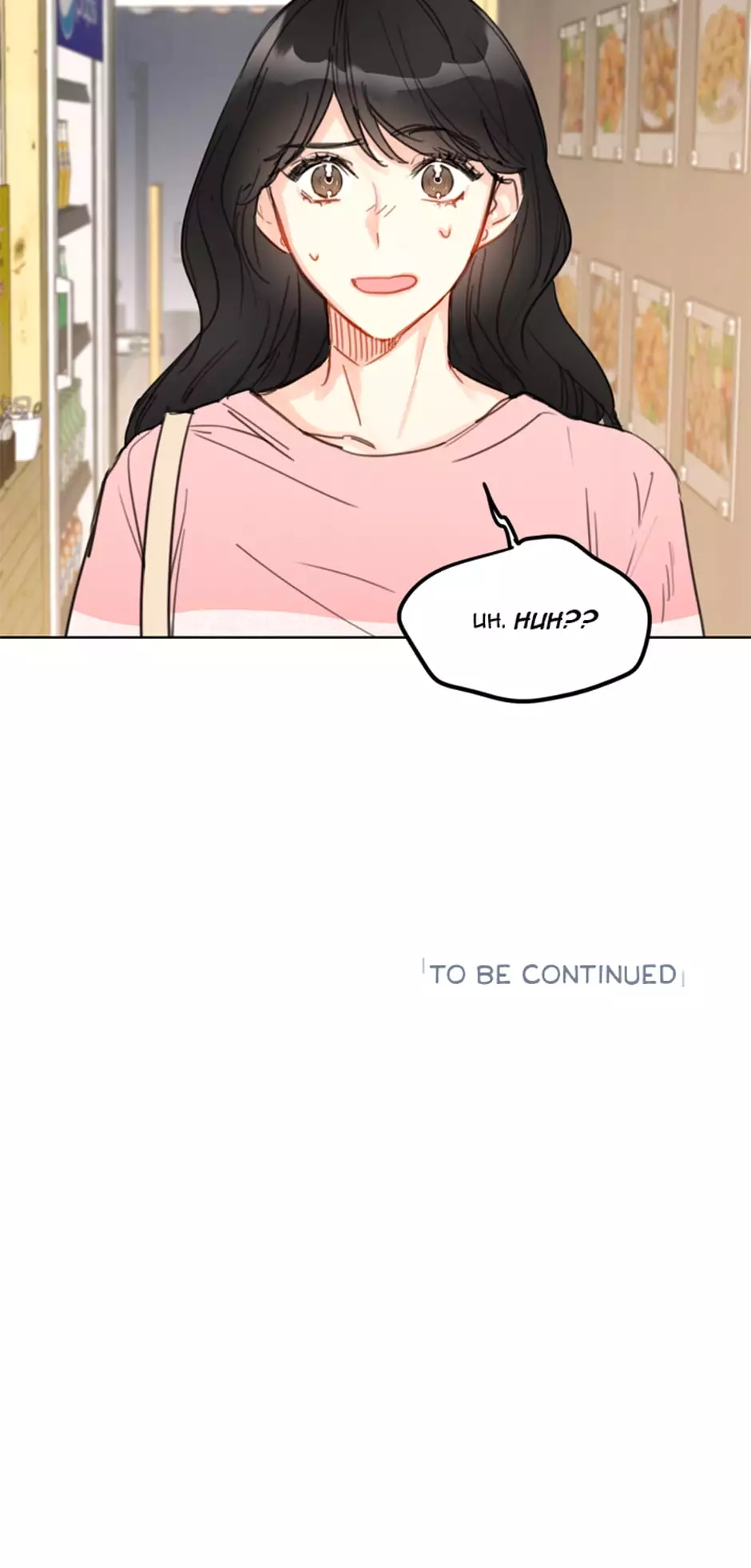 A Business Proposal Chapter 8 page 50