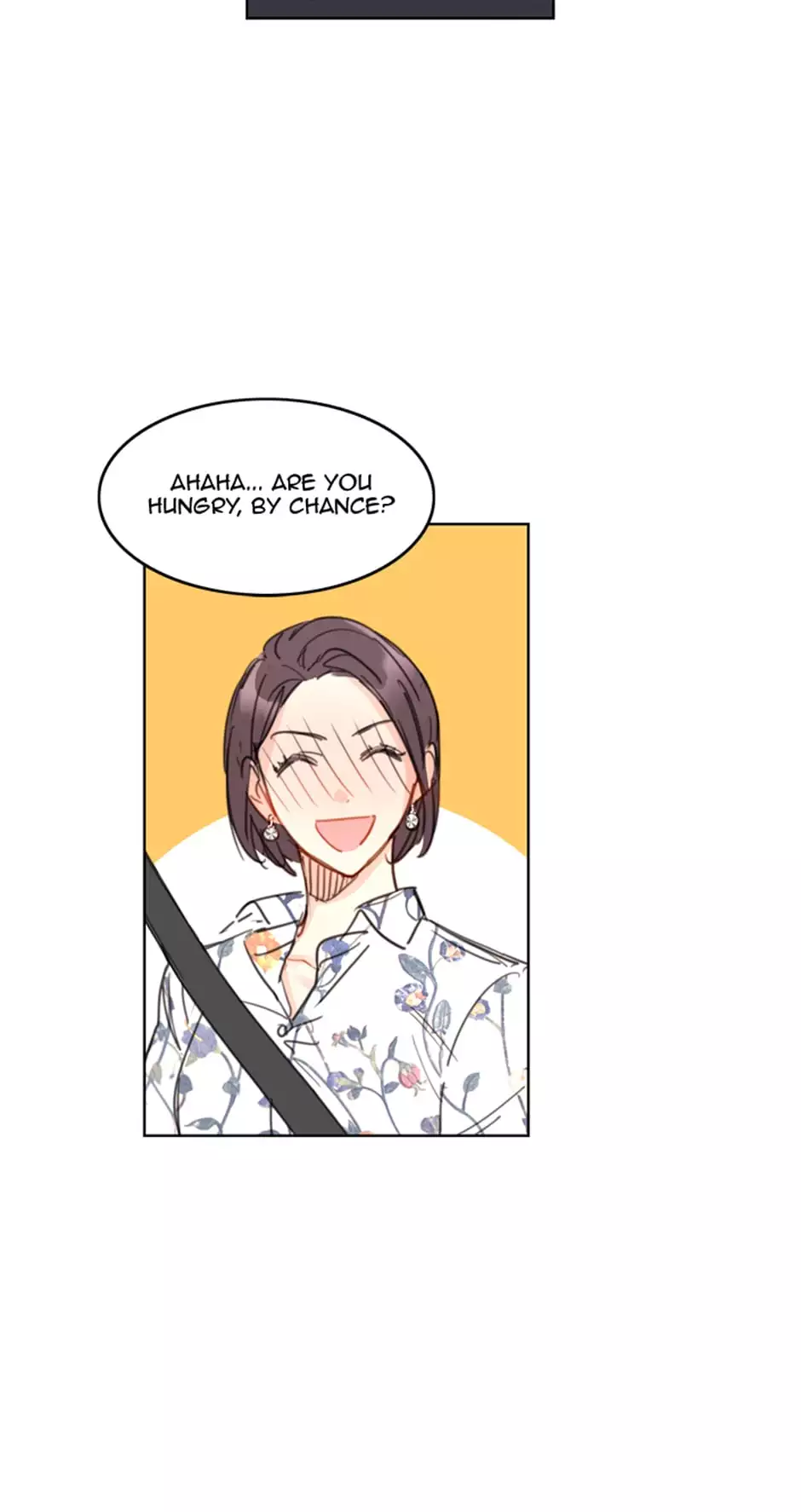A Business Proposal Chapter 8 page 25