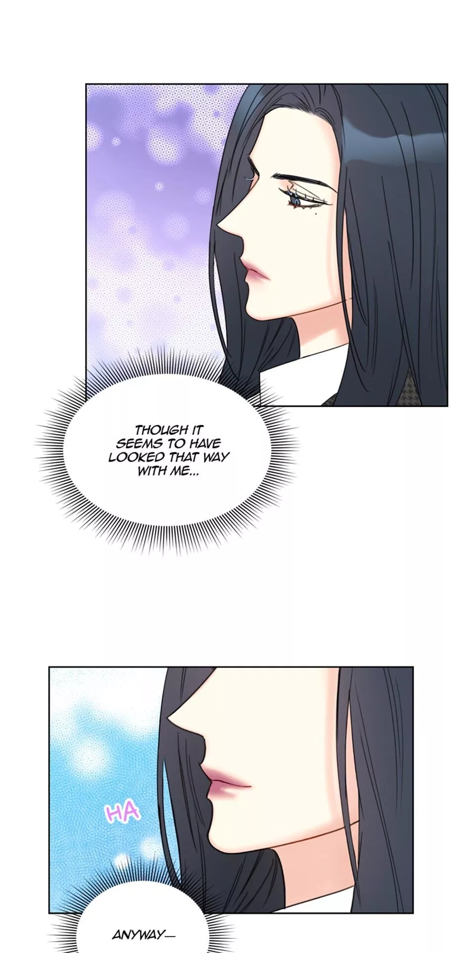 A Business Proposal Chapter 80 page 24