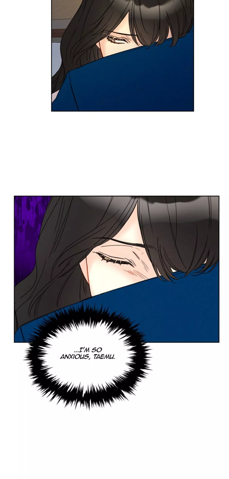 A Business Proposal Chapter 81 page 15
