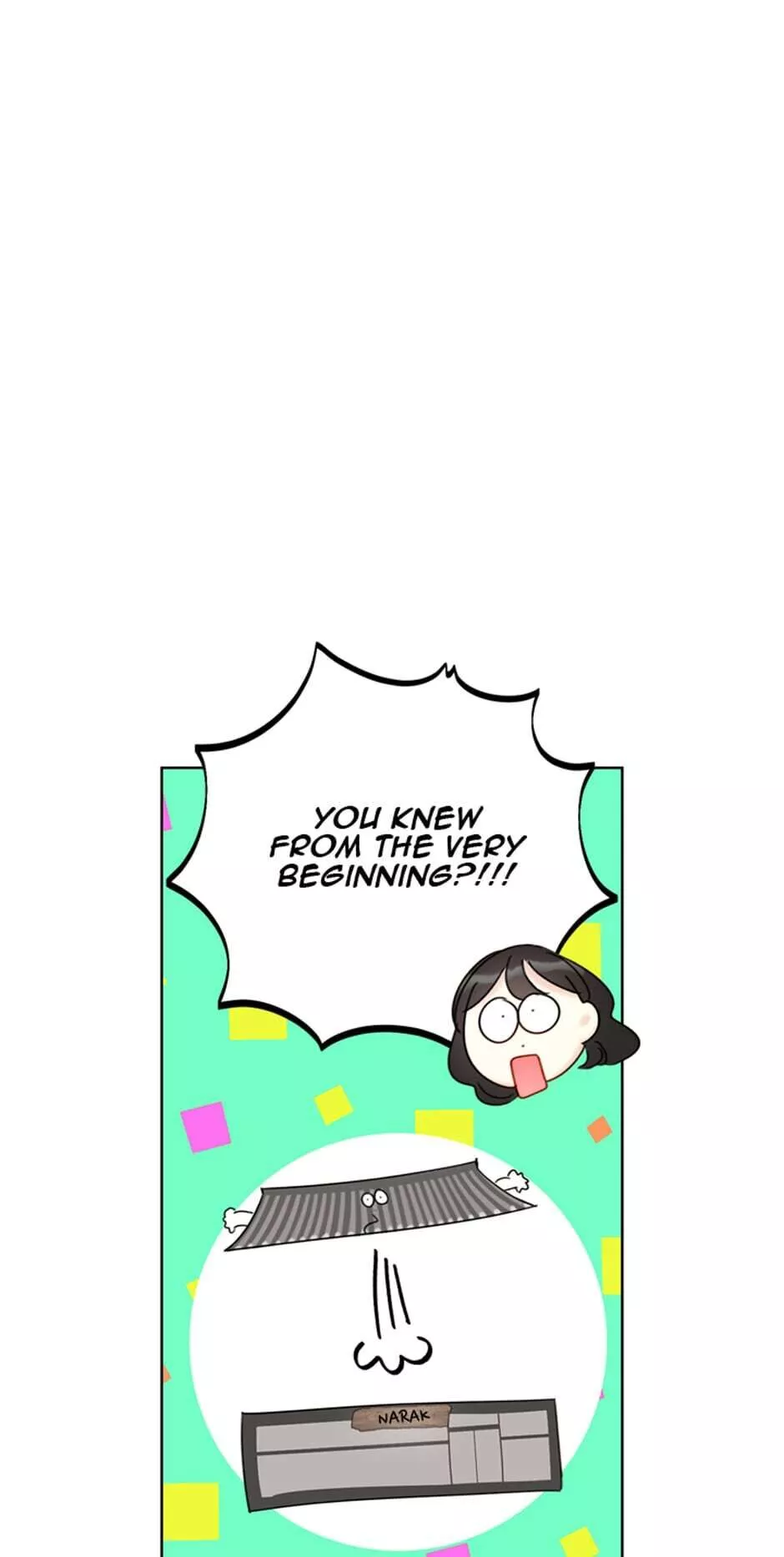 A Business Proposal Chapter 82 page 8