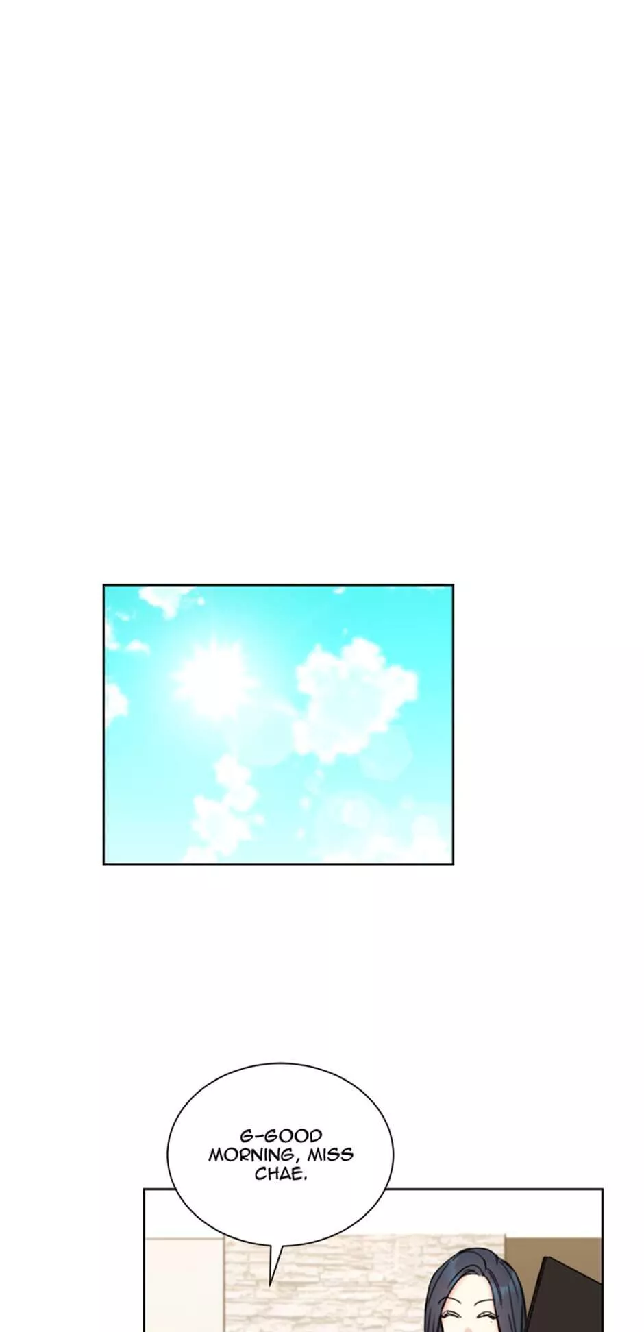 A Business Proposal Chapter 82 page 28