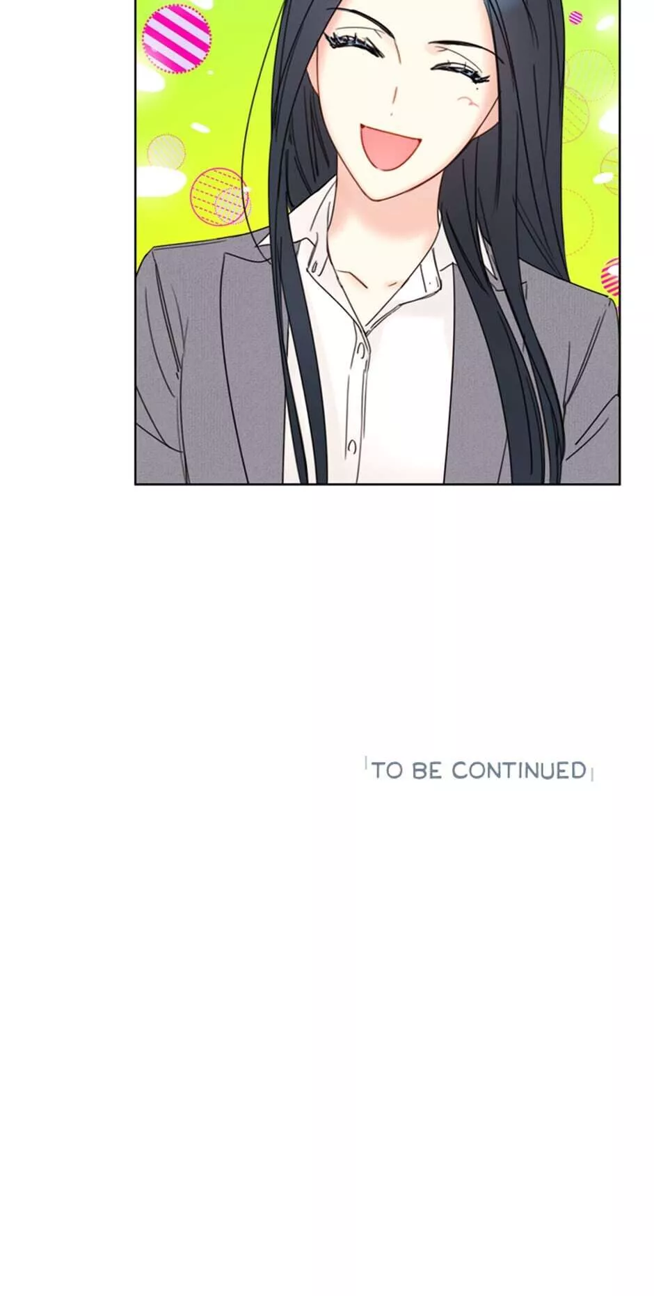 A Business Proposal Chapter 82 page 46
