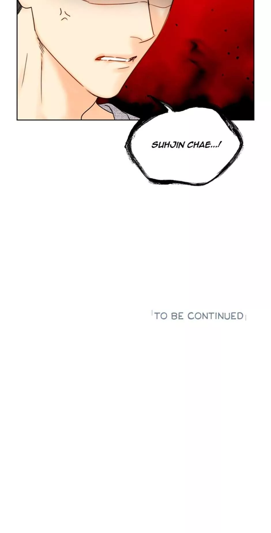 A Business Proposal Chapter 83 page 52