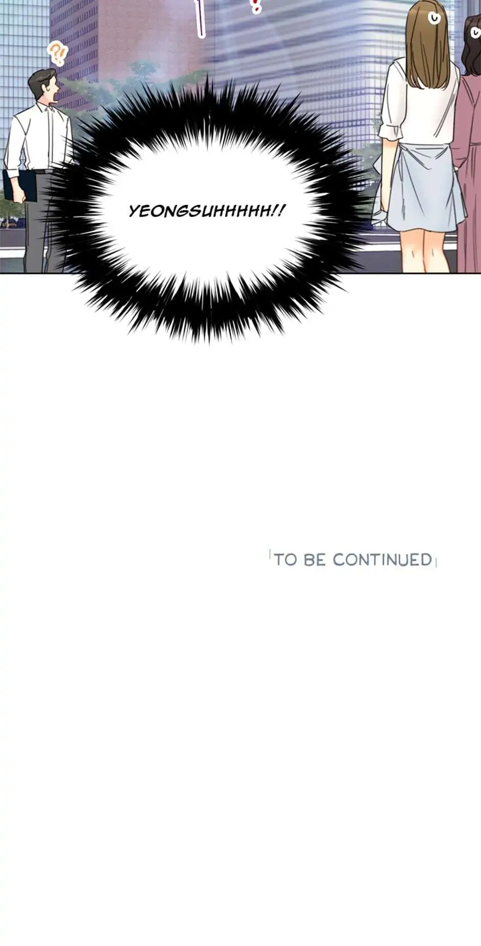A Business Proposal Chapter 84 page 43