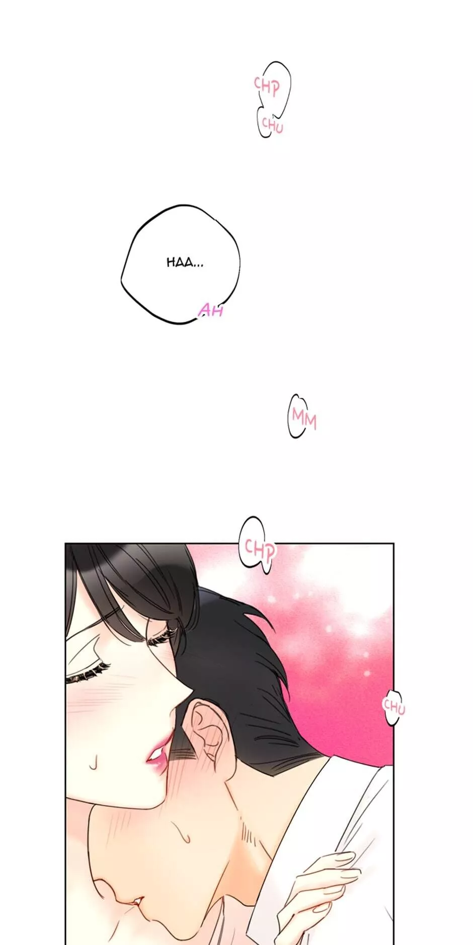 A Business Proposal Chapter 85 page 24