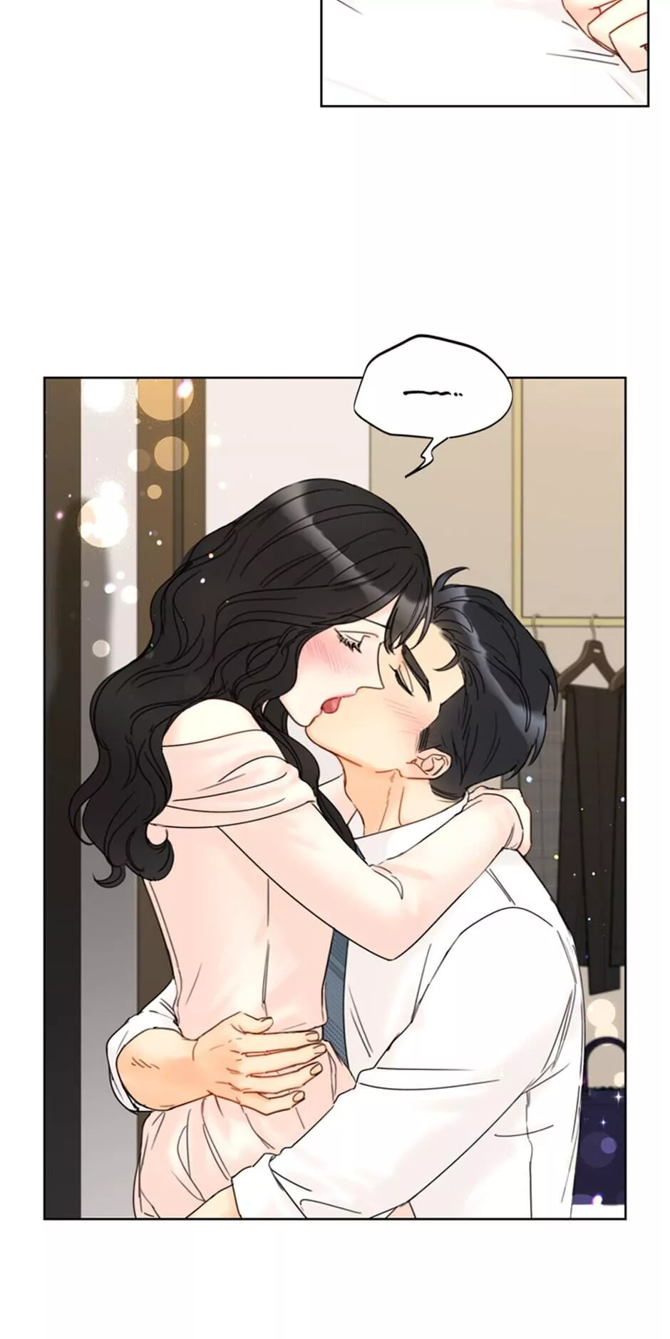 A Business Proposal Chapter 85 page 26