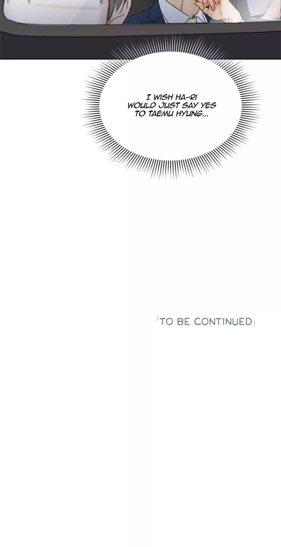 A Business Proposal Chapter 85 page 46