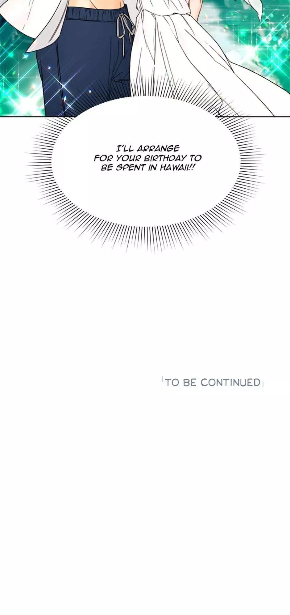 A Business Proposal Chapter 86 page 51