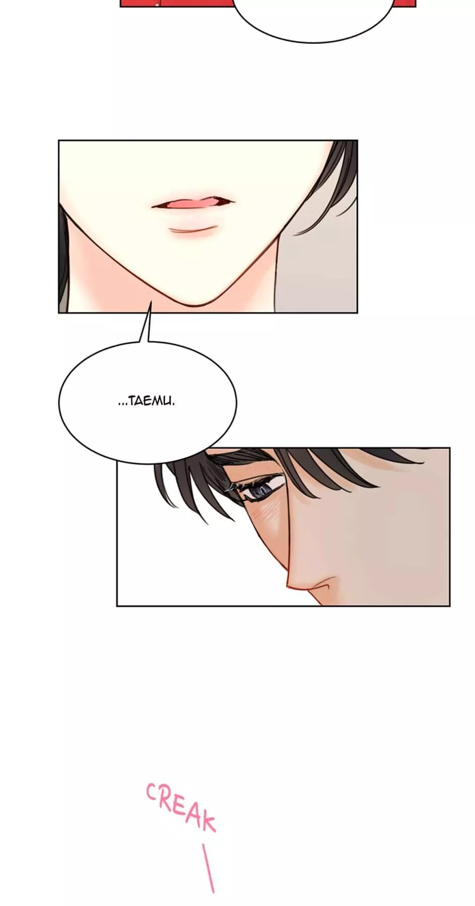 A Business Proposal Chapter 87 page 40