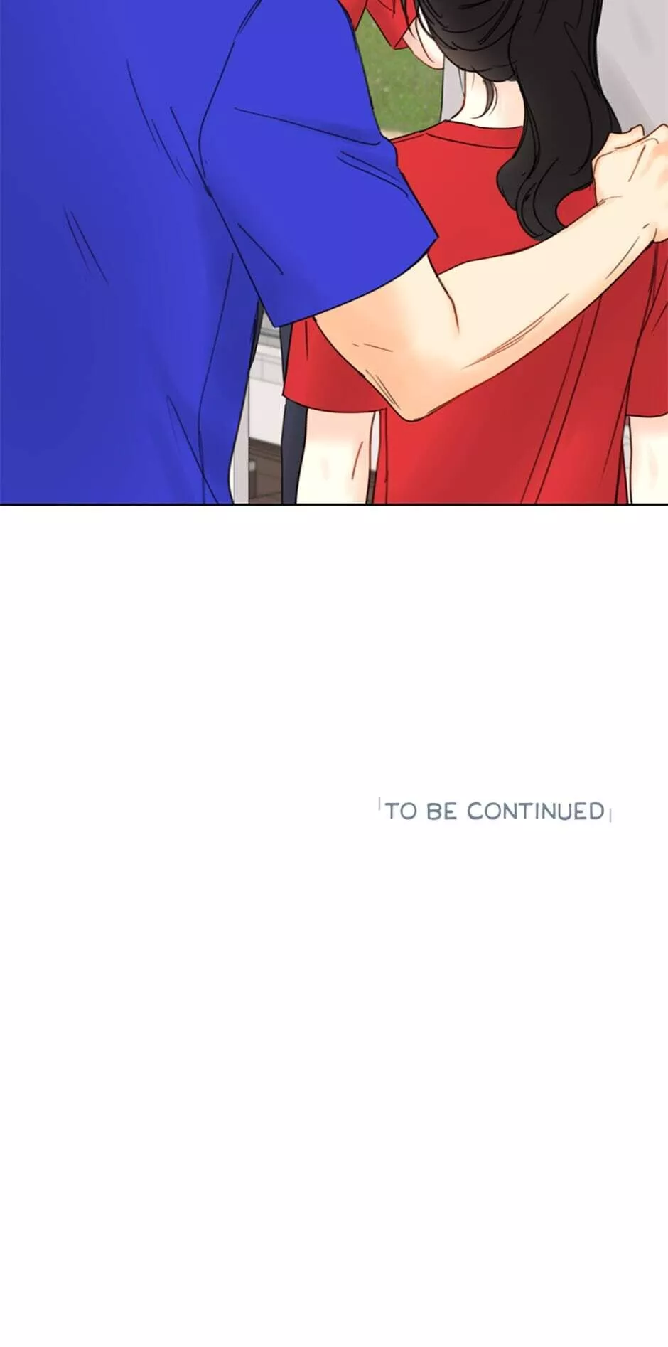 A Business Proposal Chapter 87 page 49