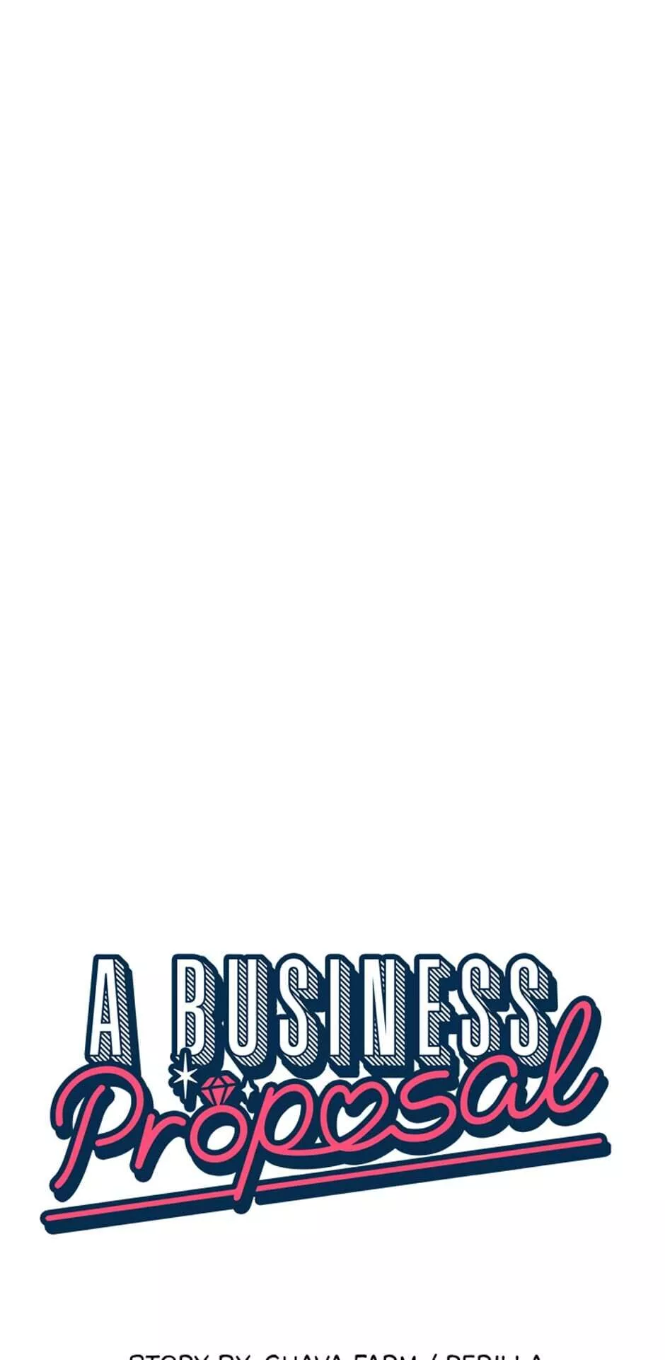 A Business Proposal Chapter 88 page 5