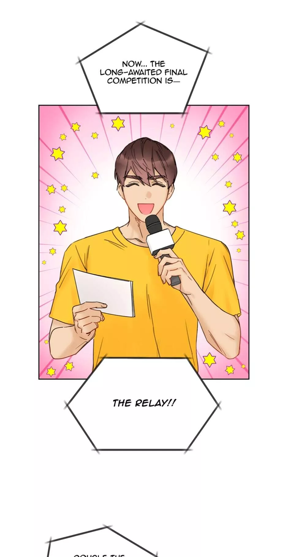 A Business Proposal Chapter 88 page 7