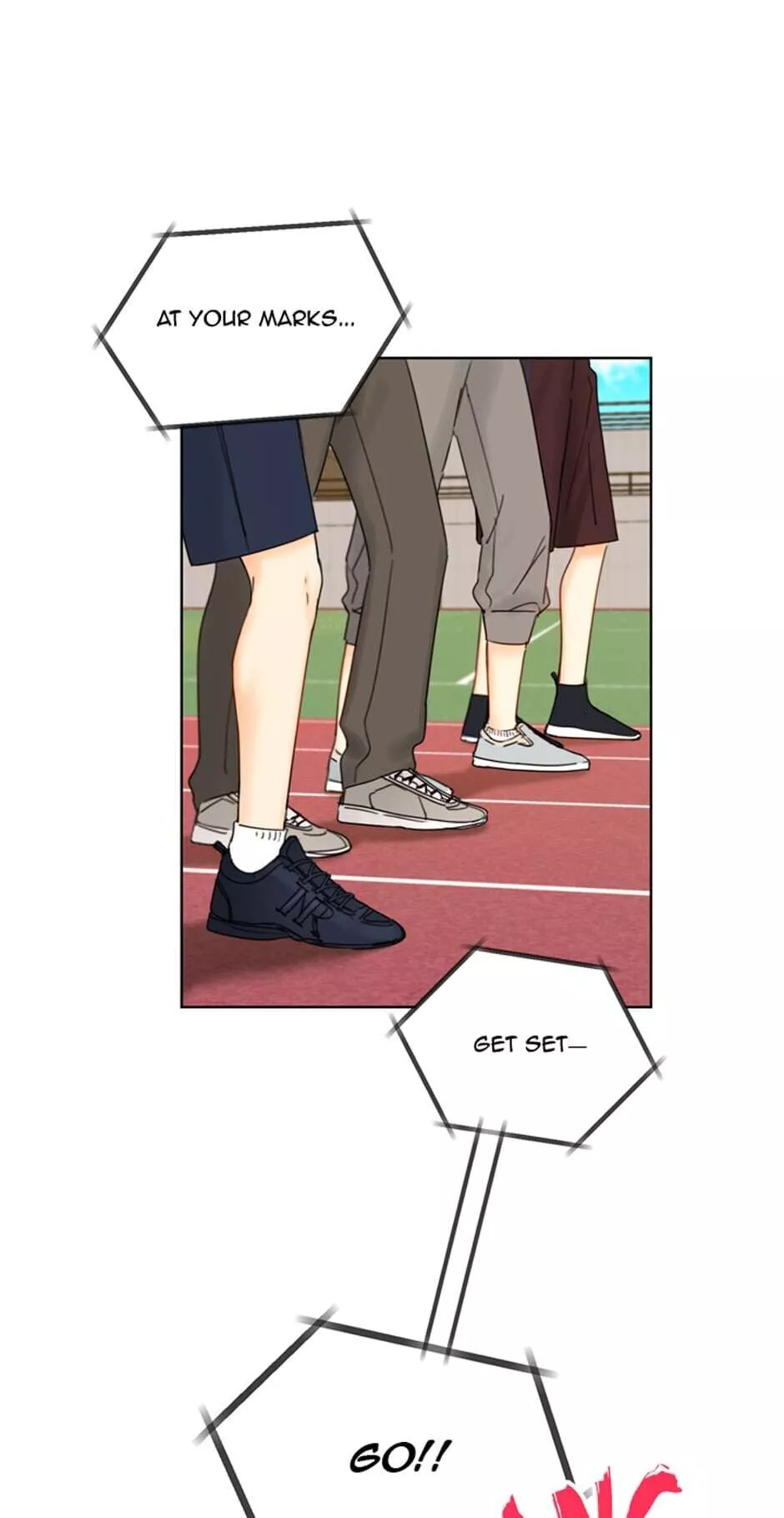 A Business Proposal Chapter 88 page 9
