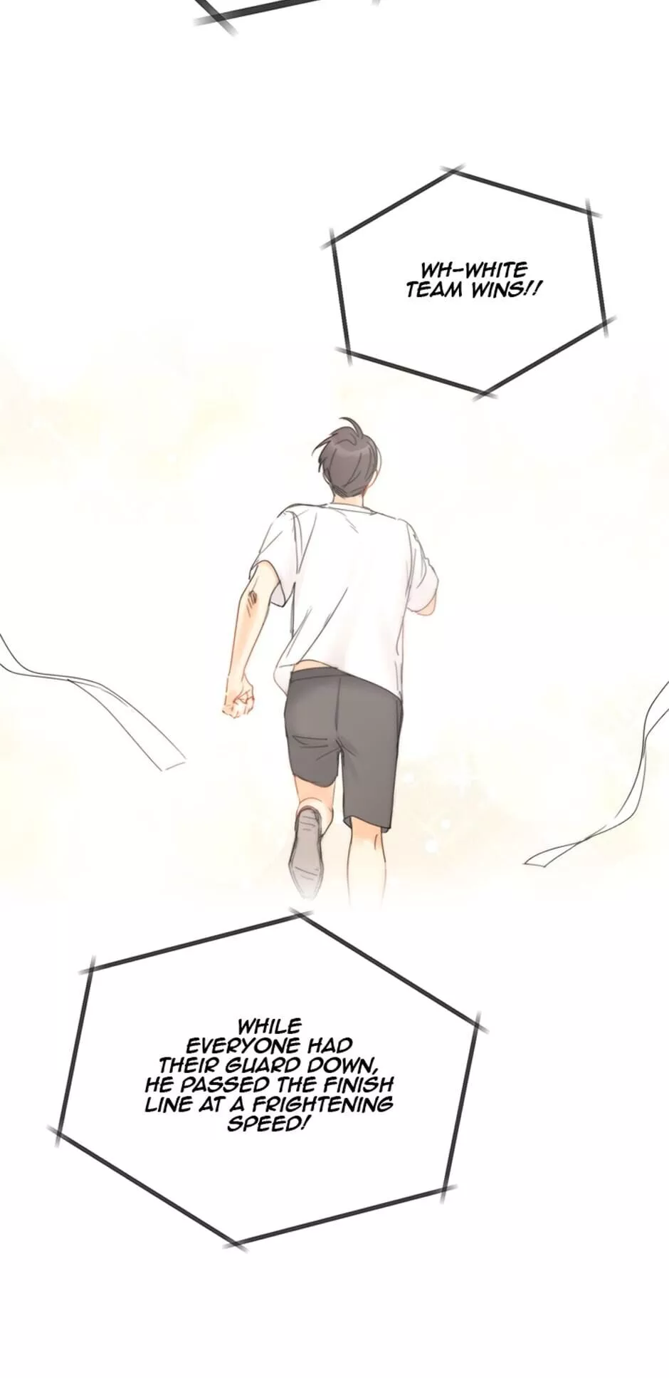 A Business Proposal Chapter 88 page 26