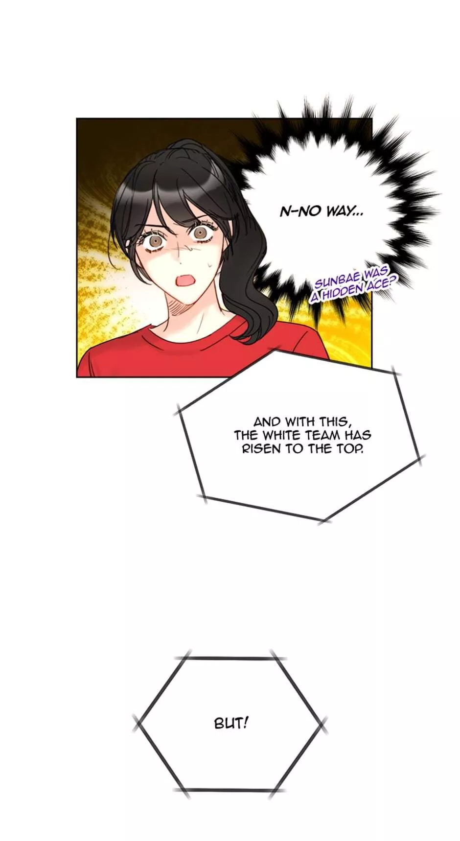 A Business Proposal Chapter 88 page 29