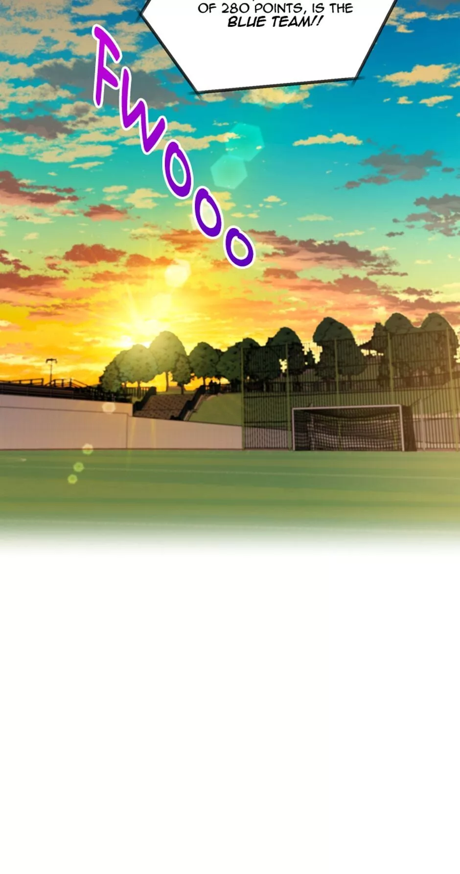 A Business Proposal Chapter 88 page 35