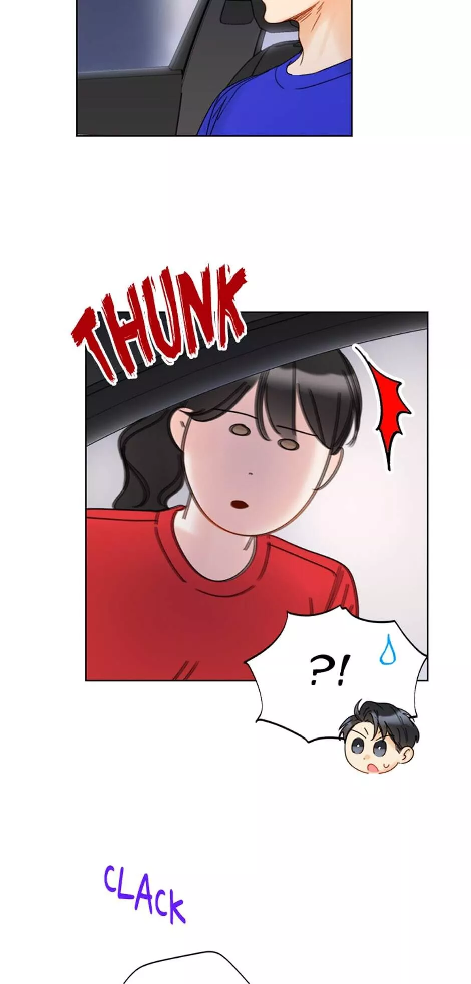 A Business Proposal Chapter 88 page 47