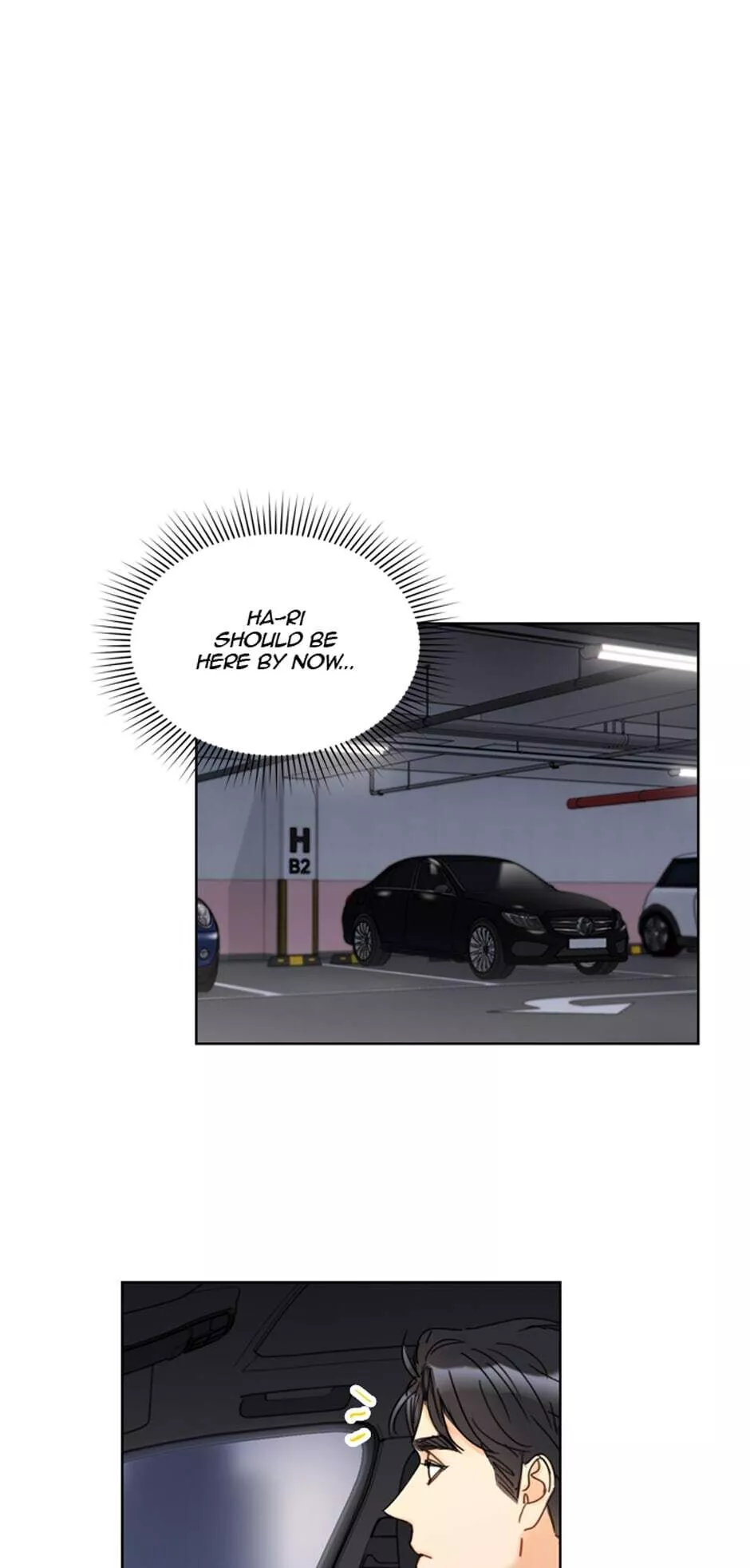 A Business Proposal Chapter 88 page 46