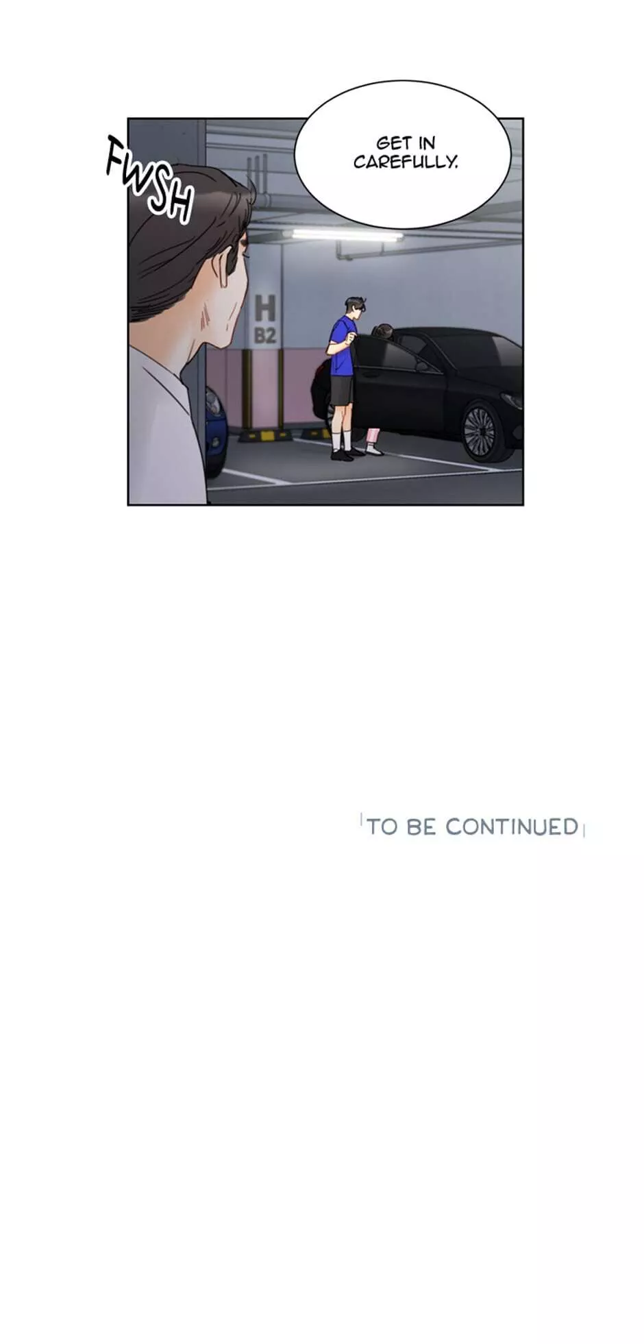 A Business Proposal Chapter 88 page 49
