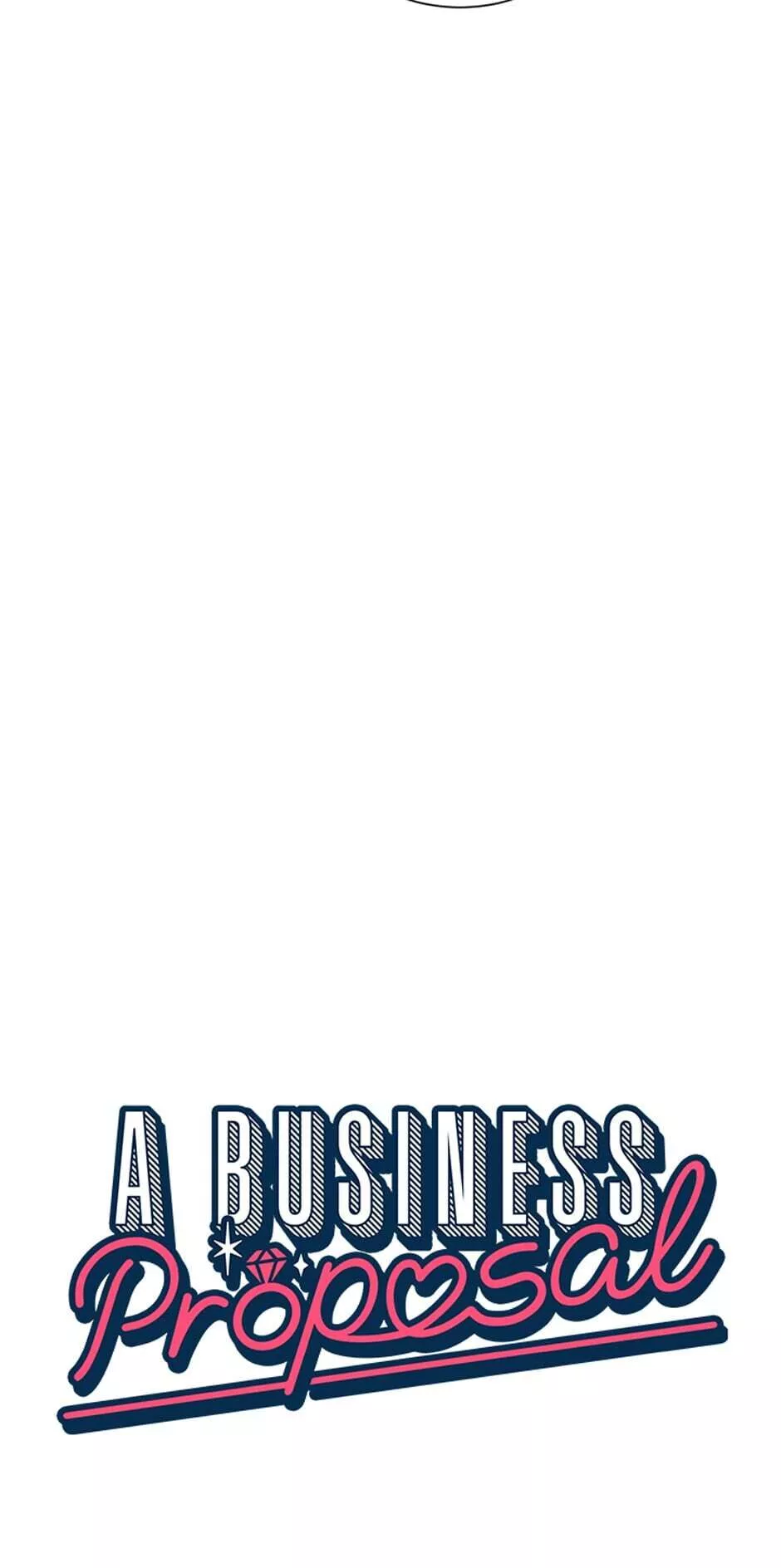 A Business Proposal Chapter 89 page 8