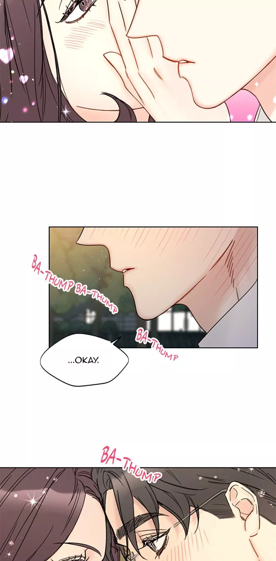 A Business Proposal Chapter 89 page 29