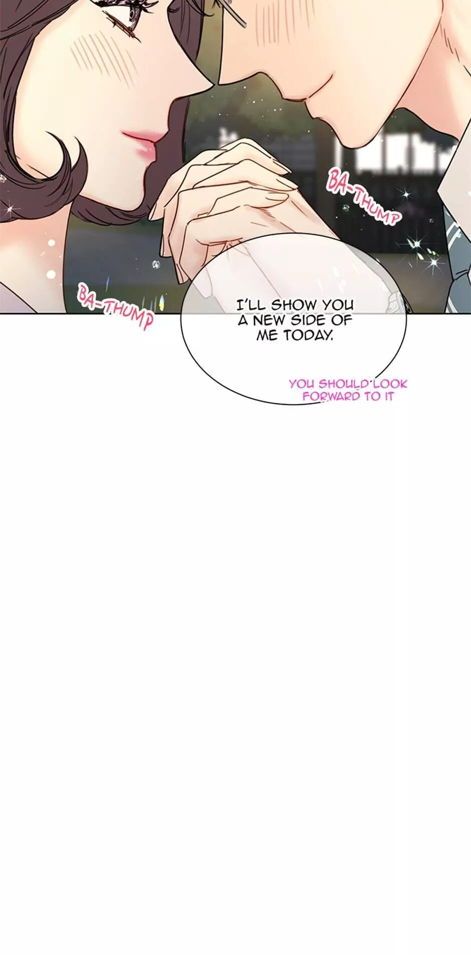 A Business Proposal Chapter 89 page 30