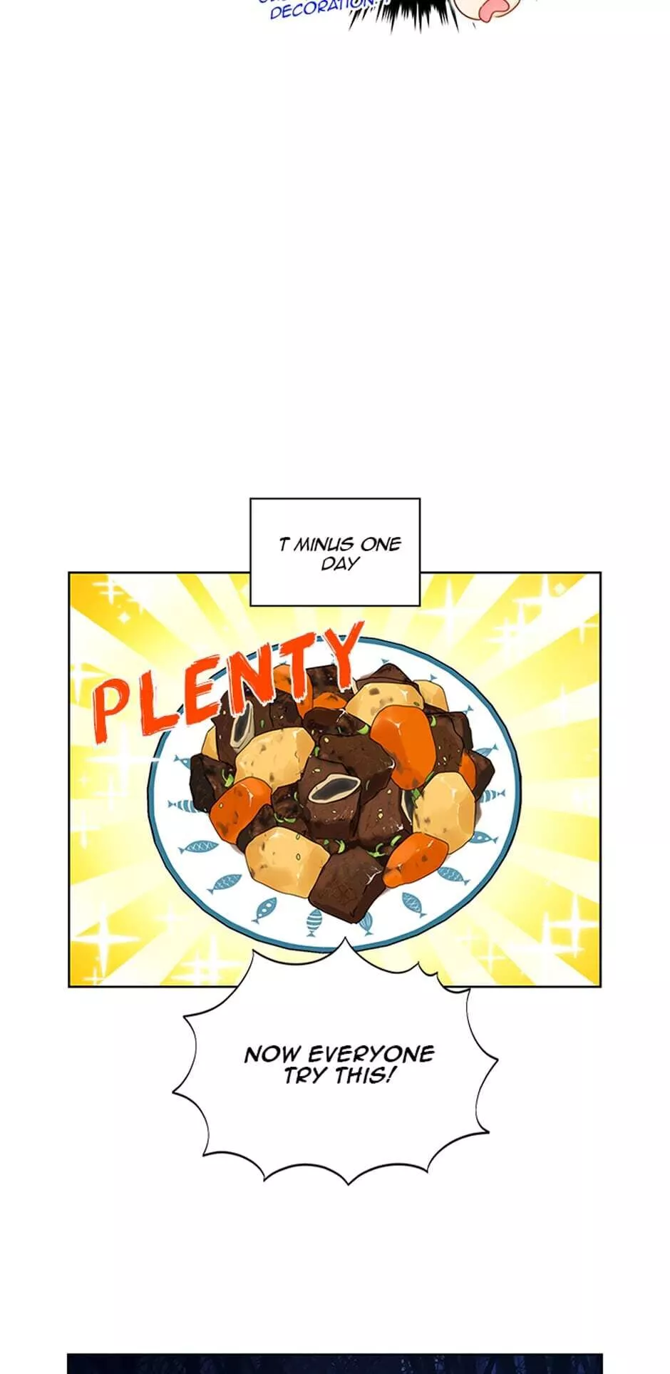 A Business Proposal Chapter 89 page 41