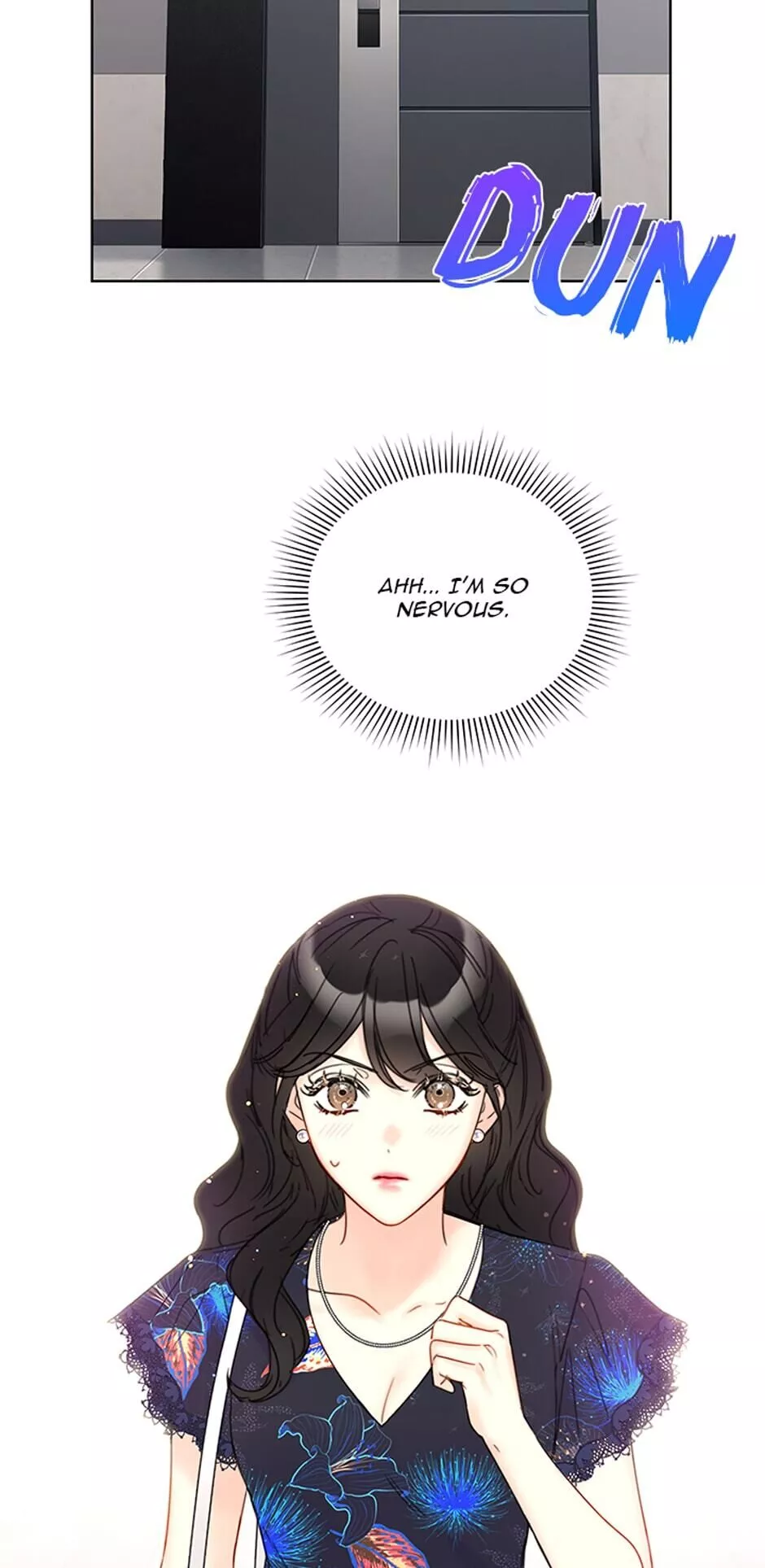 A Business Proposal Chapter 89 page 47