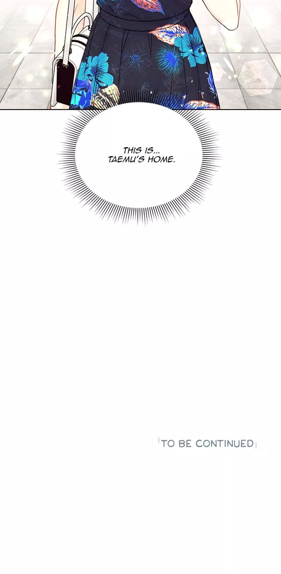 A Business Proposal Chapter 89 page 48