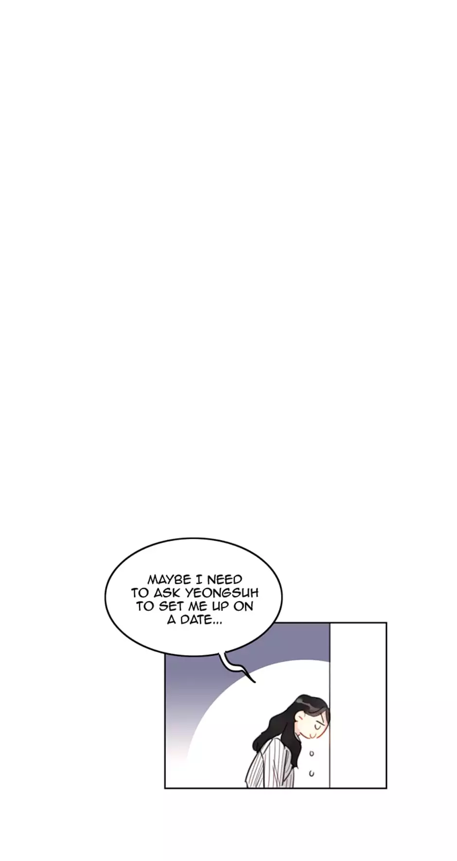 A Business Proposal Chapter 9 page 19
