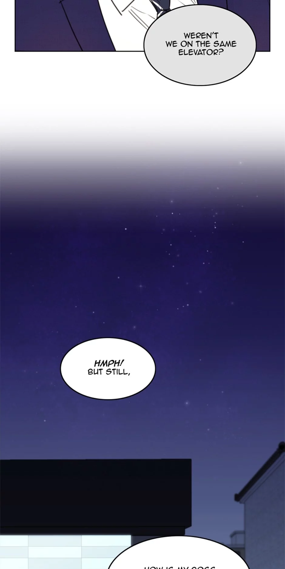 A Business Proposal Chapter 9 page 49