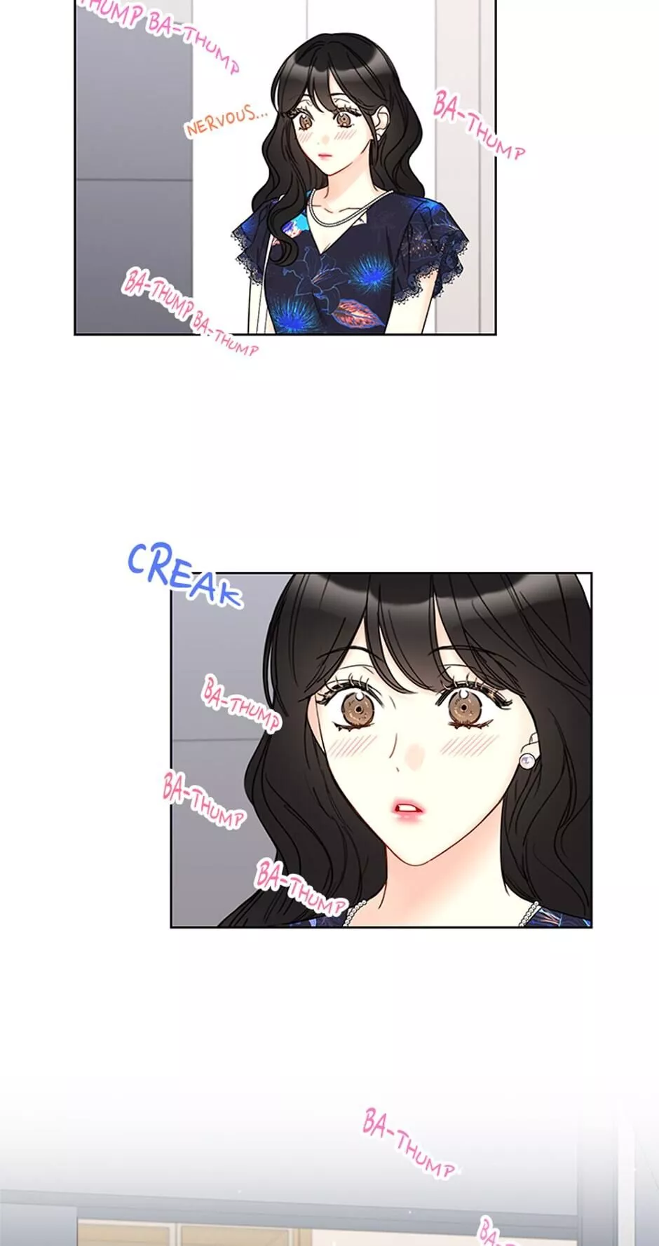 A Business Proposal Chapter 90 page 4
