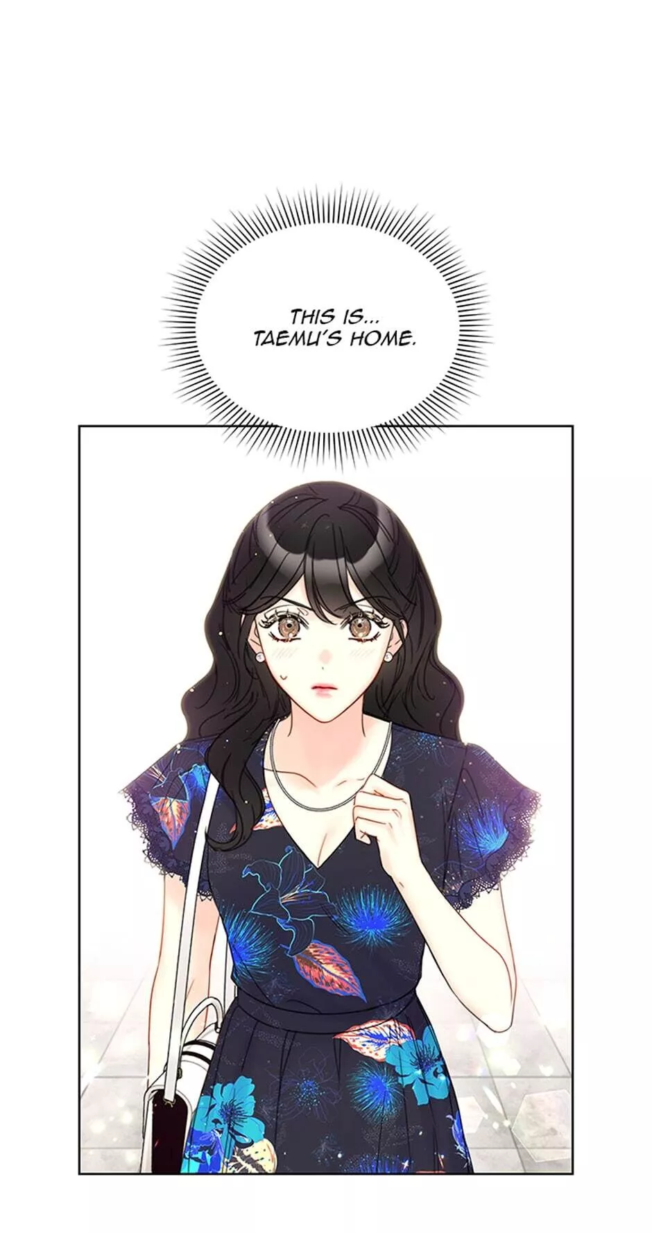 A Business Proposal Chapter 90 page 2