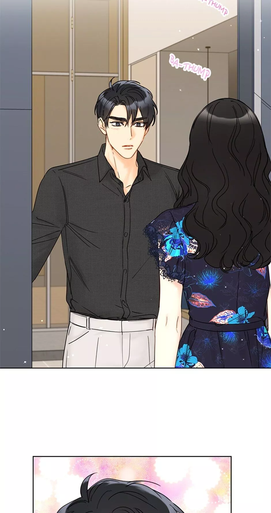A Business Proposal Chapter 90 page 5