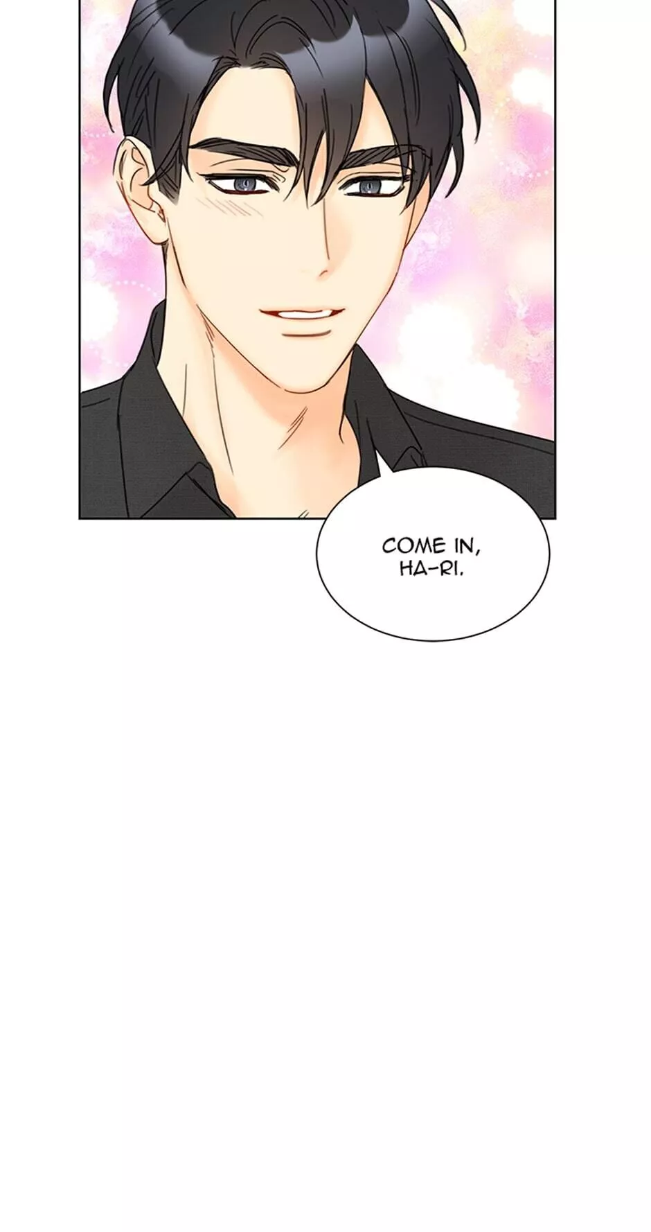 A Business Proposal Chapter 90 page 6