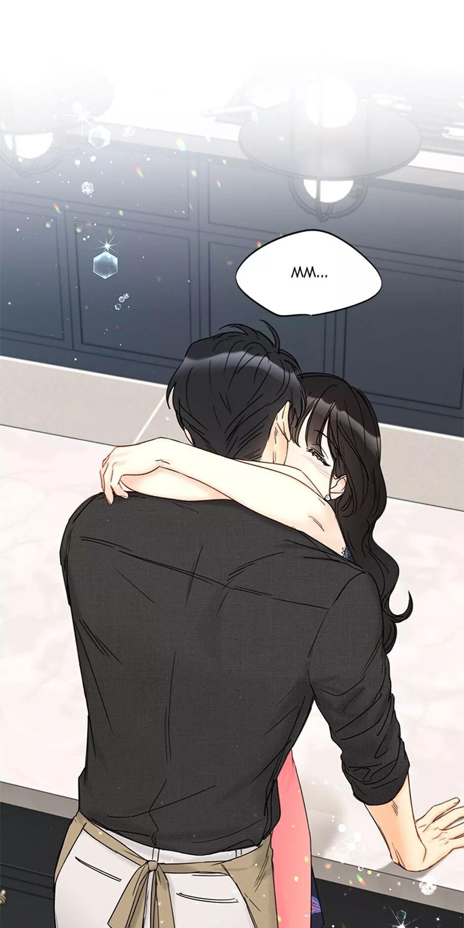 A Business Proposal Chapter 90 page 25