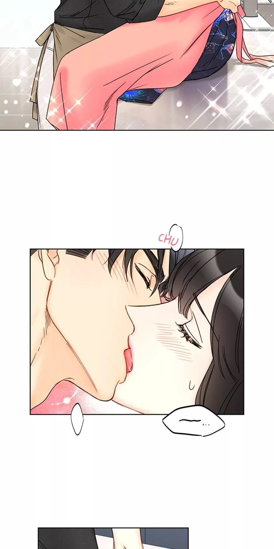A Business Proposal Chapter 90 page 28