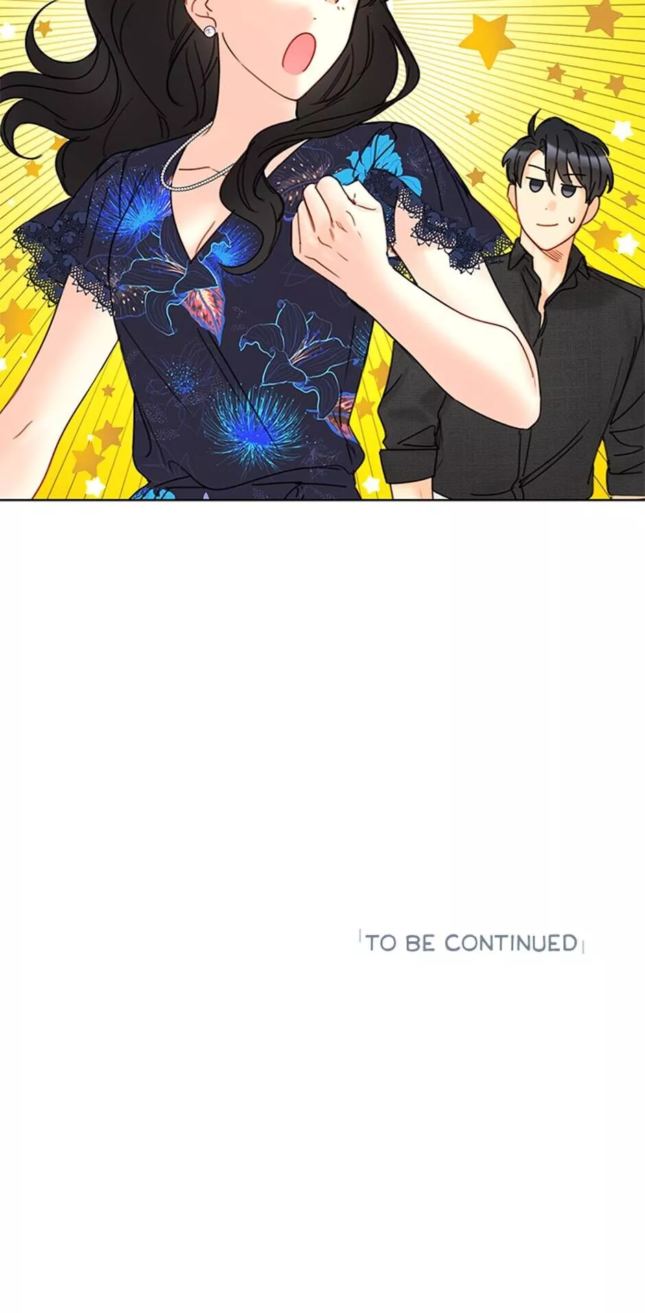 A Business Proposal Chapter 90 page 47