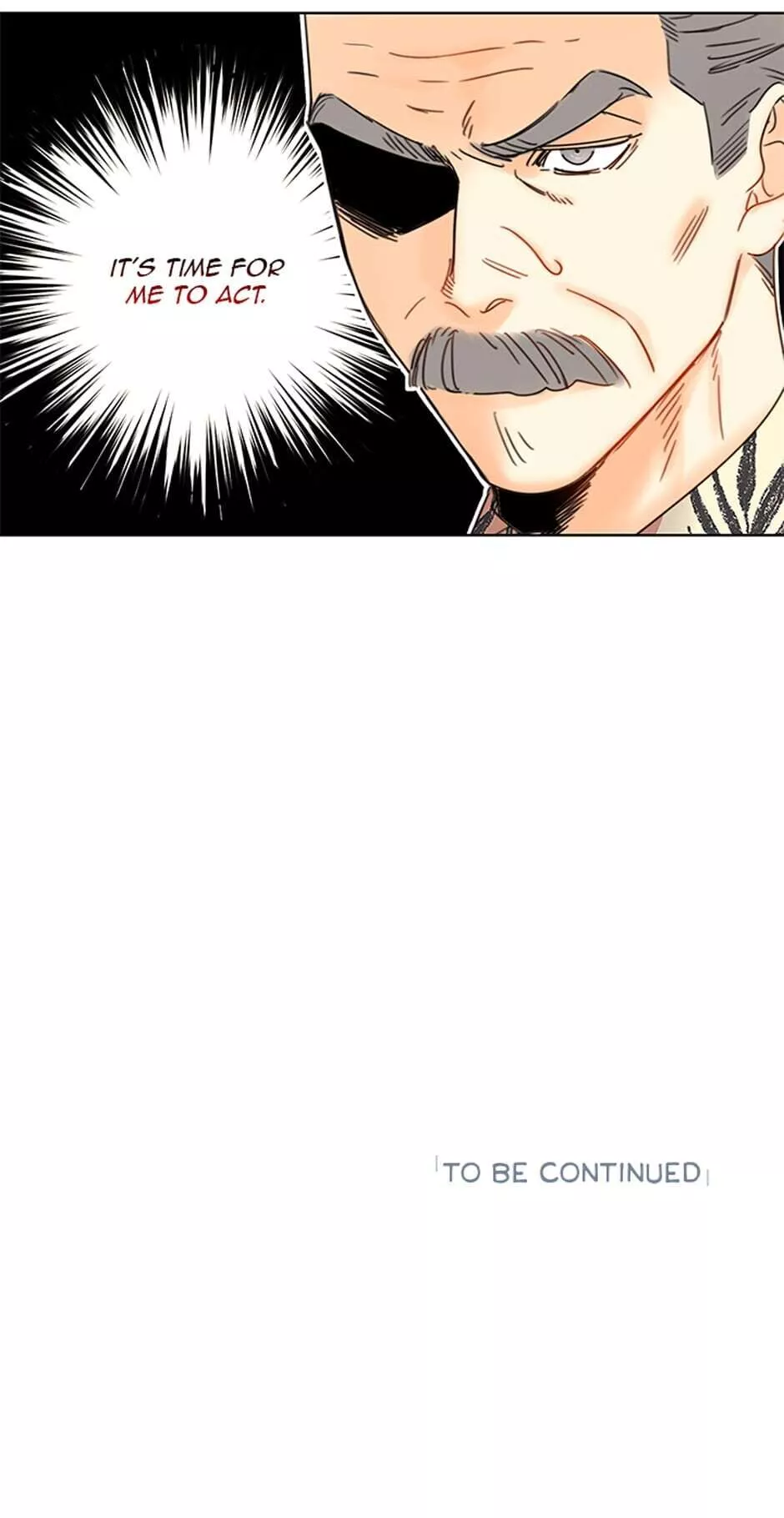 A Business Proposal Chapter 91 page 50