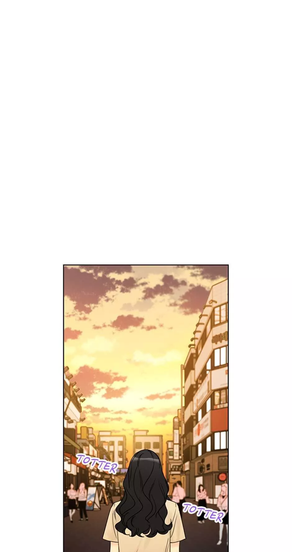 A Business Proposal Chapter 92 page 8