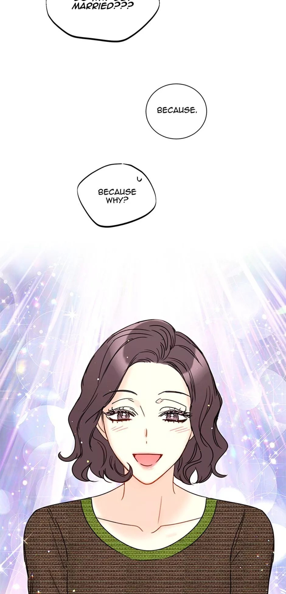 A Business Proposal Chapter 92 page 30