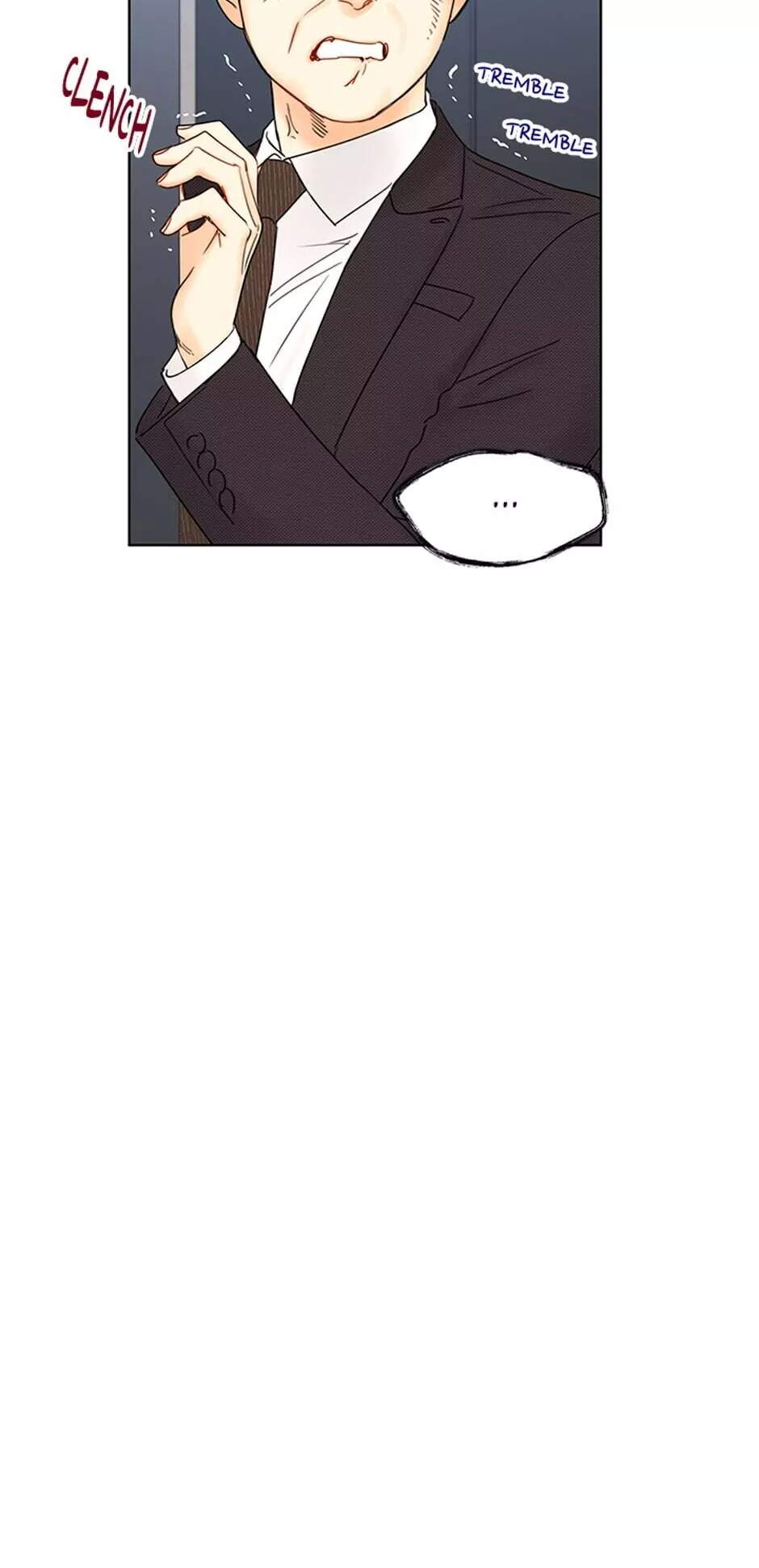 A Business Proposal Chapter 92 page 46