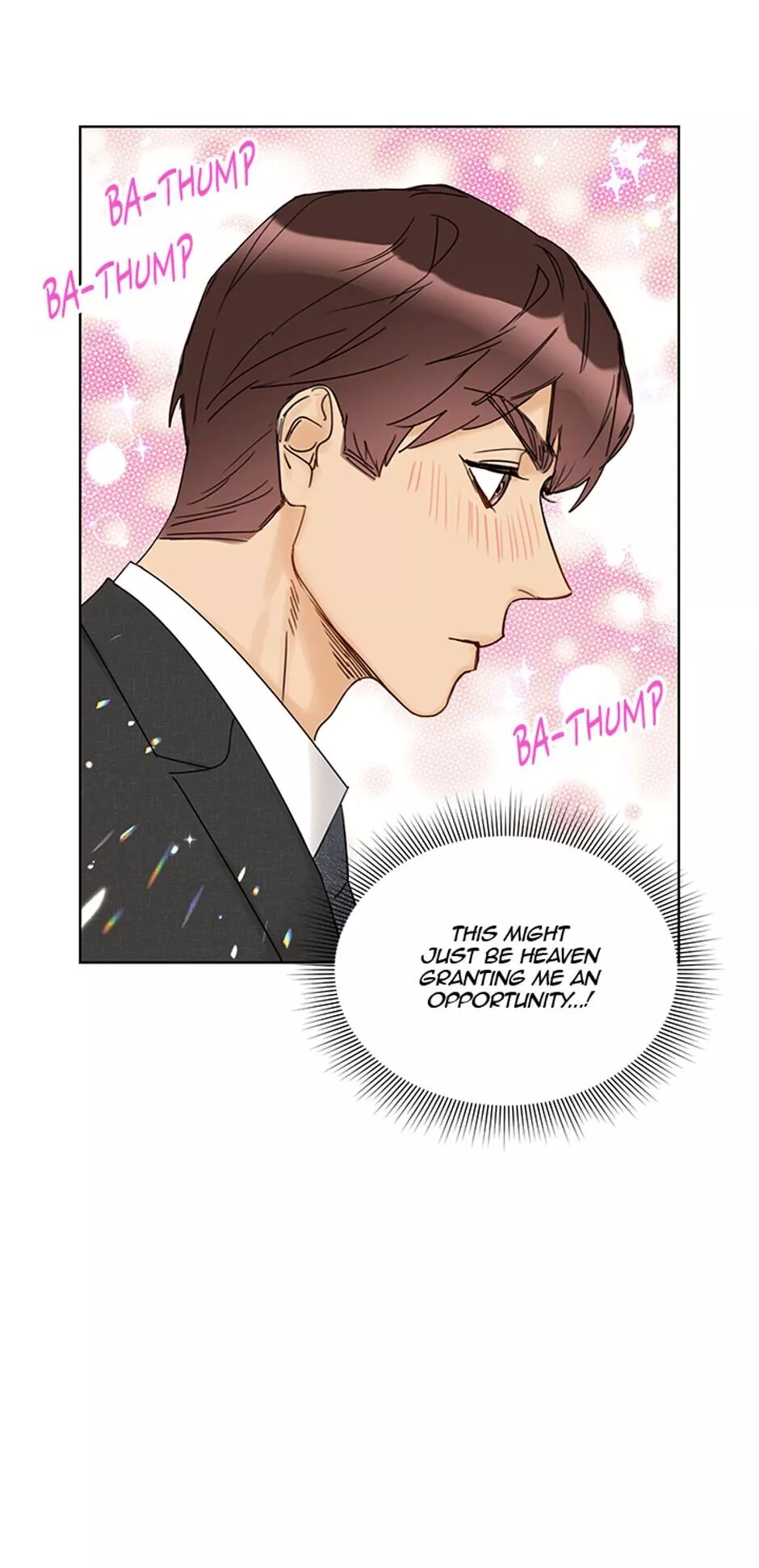 A Business Proposal Chapter 93 page 9