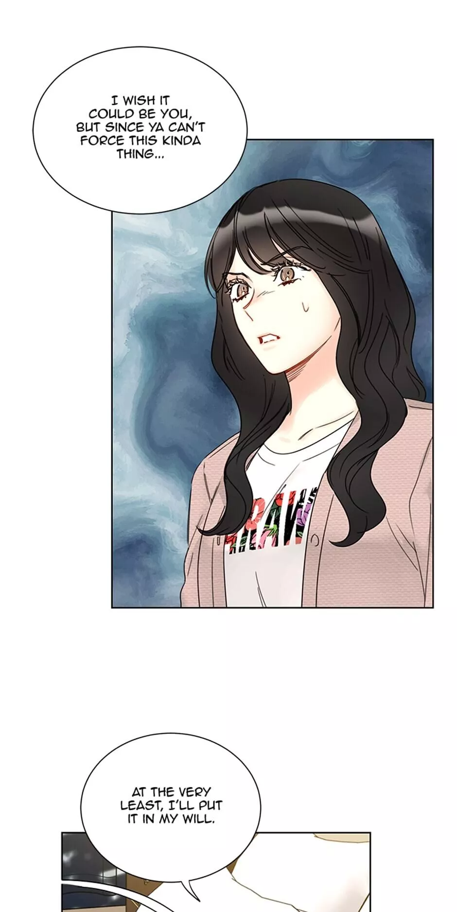 A Business Proposal Chapter 94 page 7