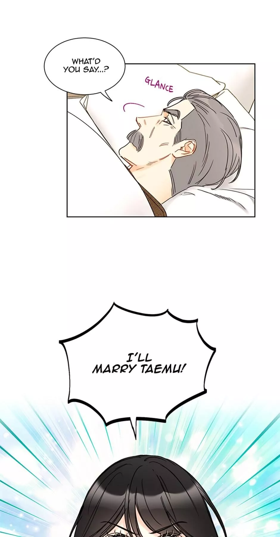 A Business Proposal Chapter 94 page 9