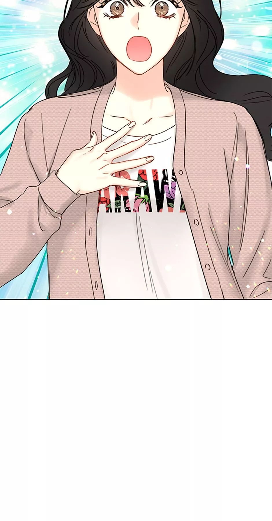A Business Proposal Chapter 94 page 10