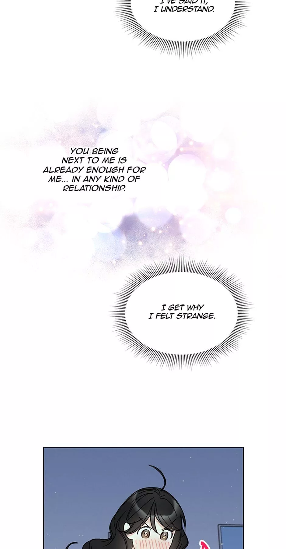 A Business Proposal Chapter 94 page 14